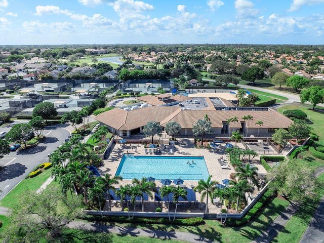 7508 La Paz Boulevard 304, Boca Raton, FL 33433