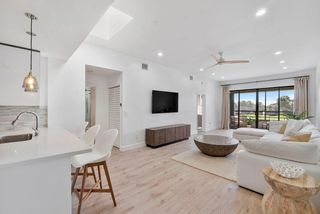 7508 La Paz Boulevard 304, Boca Raton, FL 33433