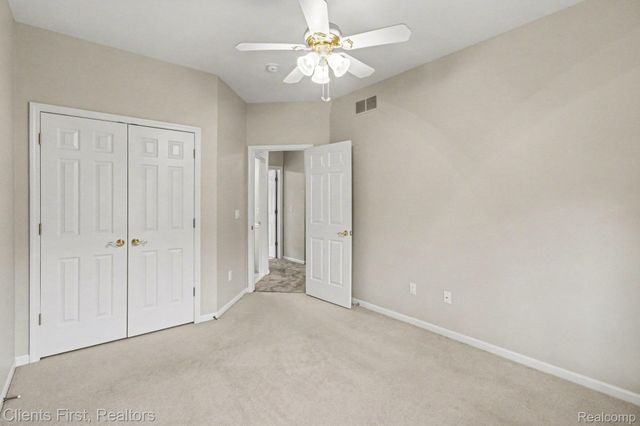 57677 Dakota Drive, Lyon Charter Township, MI 48165