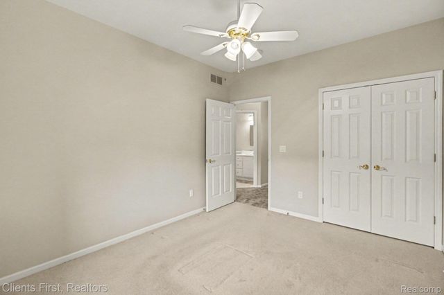 57677 Dakota Drive, Lyon Charter Township, MI 48165