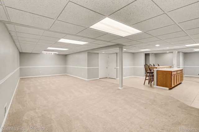 57677 Dakota Drive, Lyon Charter Township, MI 48165