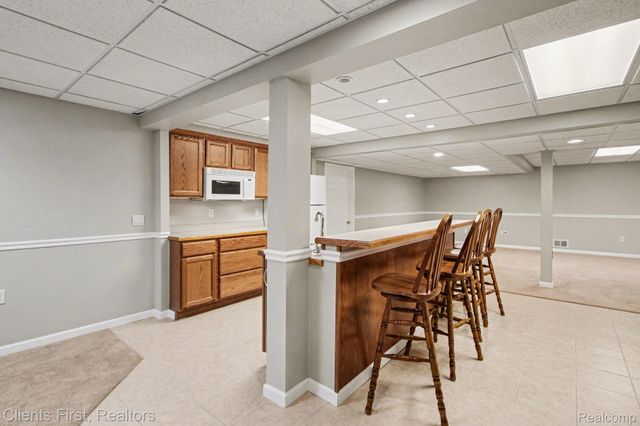 57677 Dakota Drive, Lyon Charter Township, MI 48165