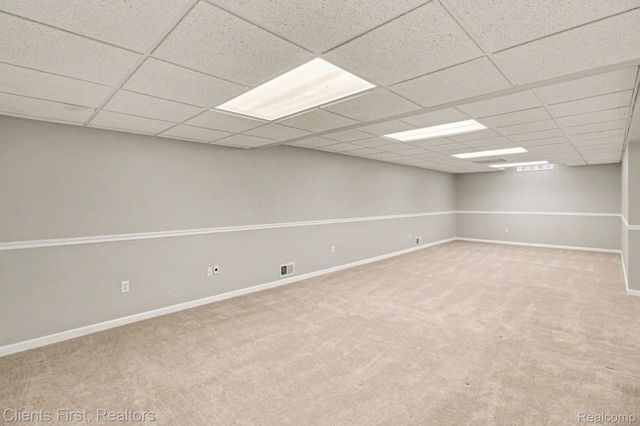 57677 Dakota Drive, Lyon Charter Township, MI 48165