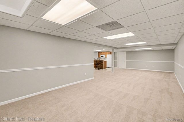 57677 Dakota Drive, Lyon Charter Township, MI 48165