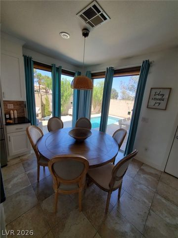 8656 Big Sagebrush Avenue, Las Vegas, NV 89117