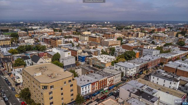 2415 Bergenline Avenue, Union City, NJ 07087