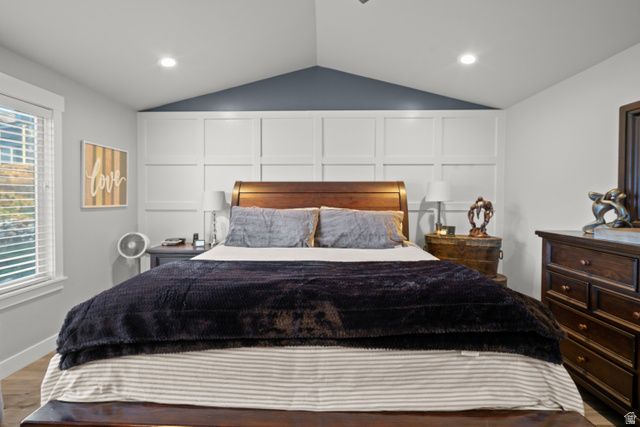 1379 E PETUNIA CT, Layton, UT 84040