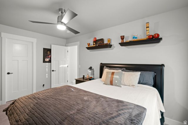 1379 E PETUNIA CT, Layton, UT 84040