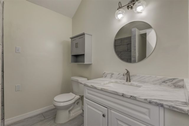 6020 Mayfair Street, Taylor, MI 48180