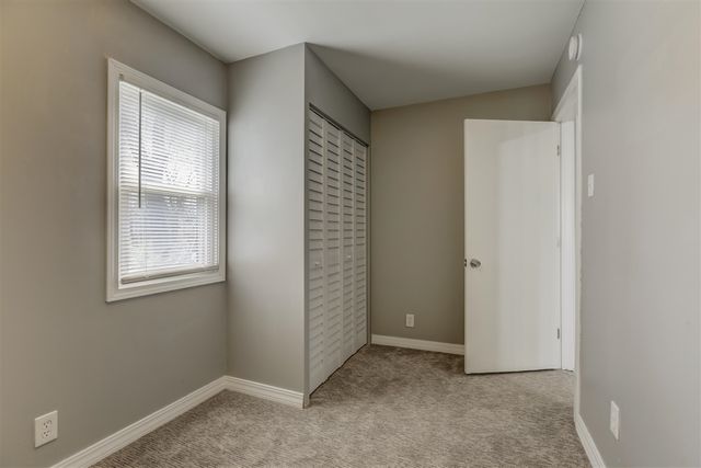 6020 Mayfair Street, Taylor, MI 48180