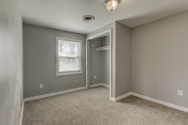 6020 Mayfair Street, Taylor, MI 48180