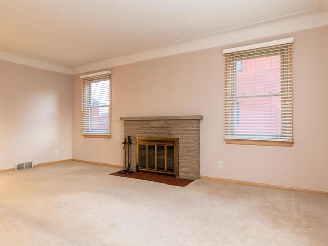 6133 Russell Avenue S, Minneapolis, MN 55410