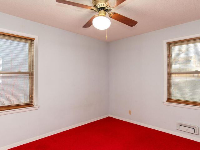 6133 Russell Avenue S, Minneapolis, MN 55410