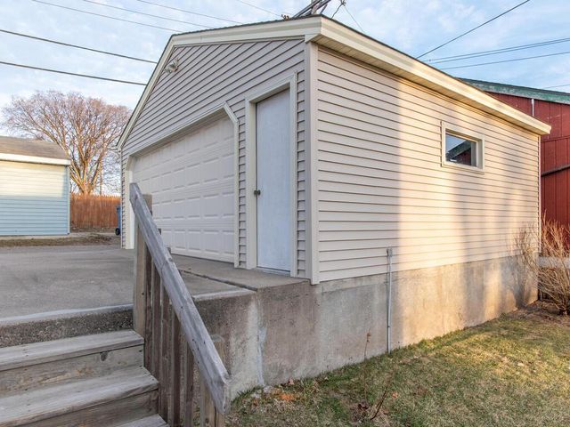 6133 Russell Avenue S, Minneapolis, MN 55410