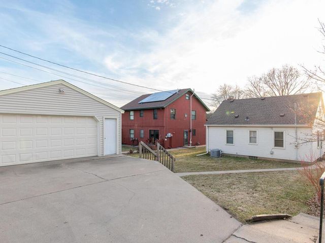 6133 Russell Avenue S, Minneapolis, MN 55410