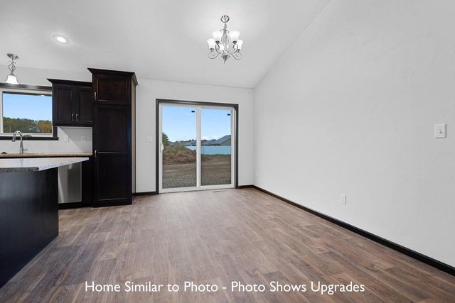 1011 CONSTELLATION WAY, Marinette, WI 54143