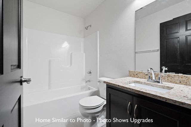 1011 CONSTELLATION WAY, Marinette, WI 54143