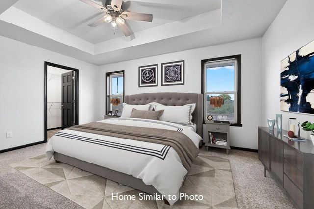 1011 CONSTELLATION WAY, Marinette, WI 54143