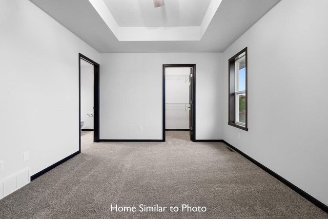 1011 CONSTELLATION WAY, Marinette, WI 54143