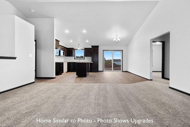 1011 CONSTELLATION WAY, Marinette, WI 54143