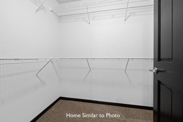 1011 CONSTELLATION WAY, Marinette, WI 54143