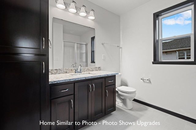 1011 CONSTELLATION WAY, Marinette, WI 54143