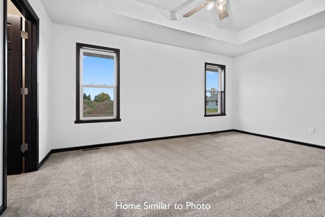 1011 CONSTELLATION WAY, Marinette, WI 54143