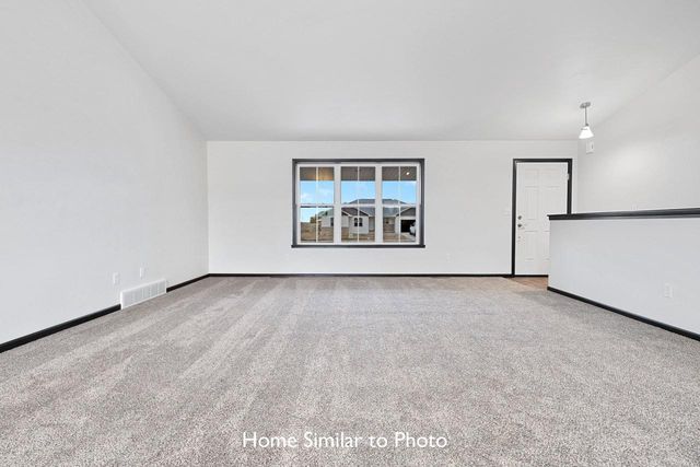 1011 CONSTELLATION WAY, Marinette, WI 54143