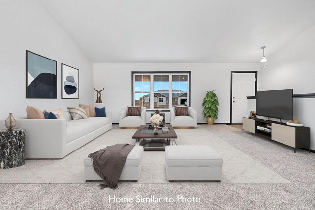 1011 CONSTELLATION WAY, Marinette, WI 54143