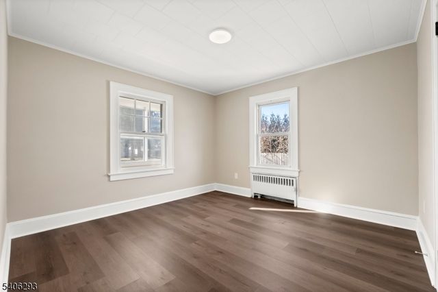 5 N 2Nd Ave Kenvil, Roxbury Twp., NJ 07847