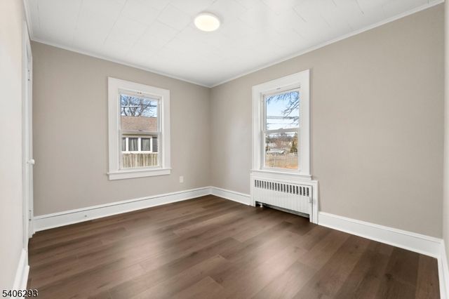 5 N 2Nd Ave Kenvil, Roxbury Twp., NJ 07847