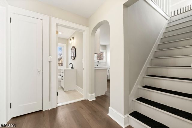 5 N 2Nd Ave Kenvil, Roxbury Twp., NJ 07847