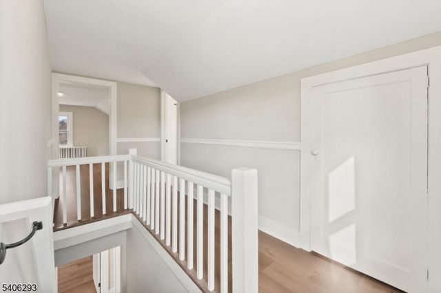 5 N 2Nd Ave Kenvil, Roxbury Twp., NJ 07847