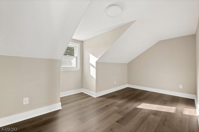 5 N 2Nd Ave Kenvil, Roxbury Twp., NJ 07847