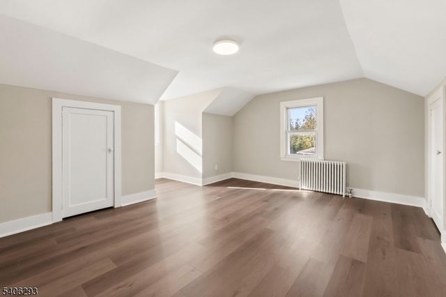 5 N 2Nd Ave Kenvil, Roxbury Twp., NJ 07847