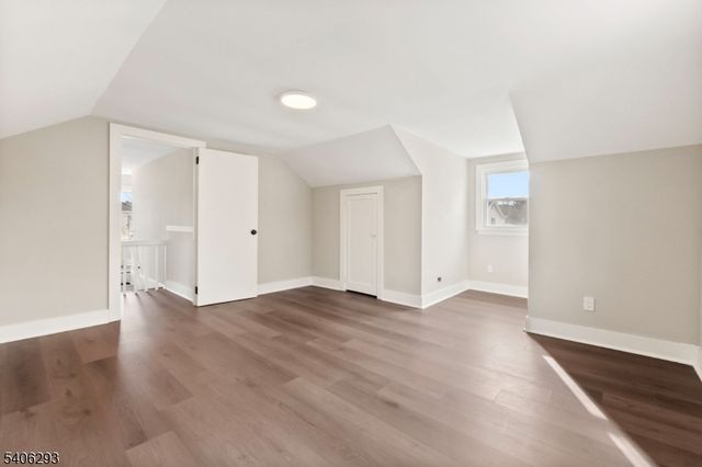 5 N 2Nd Ave Kenvil, Roxbury Twp., NJ 07847