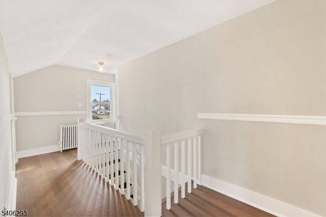 5 N 2Nd Ave Kenvil, Roxbury Twp., NJ 07847