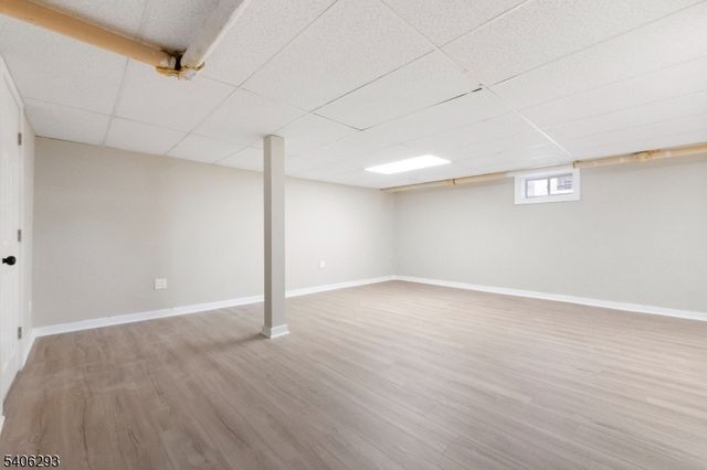 5 N 2Nd Ave Kenvil, Roxbury Twp., NJ 07847