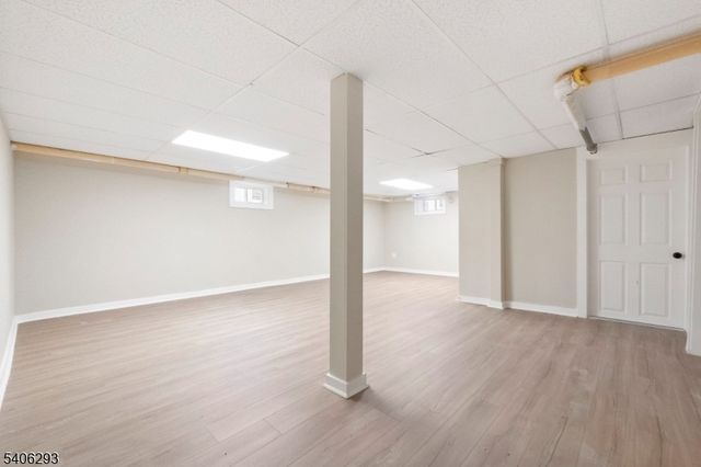 5 N 2Nd Ave Kenvil, Roxbury Twp., NJ 07847