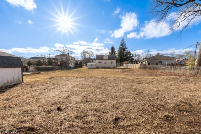 5 N 2Nd Ave Kenvil, Roxbury Twp., NJ 07847