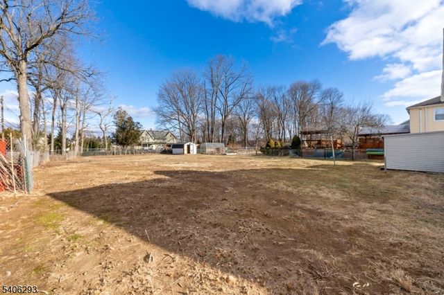 5 N 2Nd Ave Kenvil, Roxbury Twp., NJ 07847