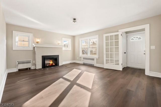 5 N 2Nd Ave Kenvil, Roxbury Twp., NJ 07847