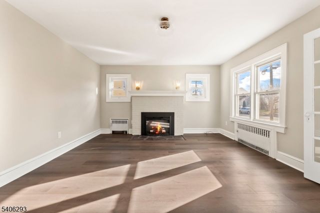 5 N 2Nd Ave Kenvil, Roxbury Twp., NJ 07847