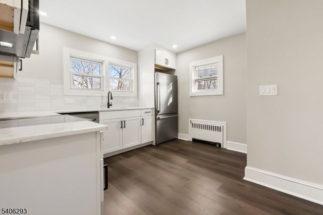 5 N 2Nd Ave Kenvil, Roxbury Twp., NJ 07847