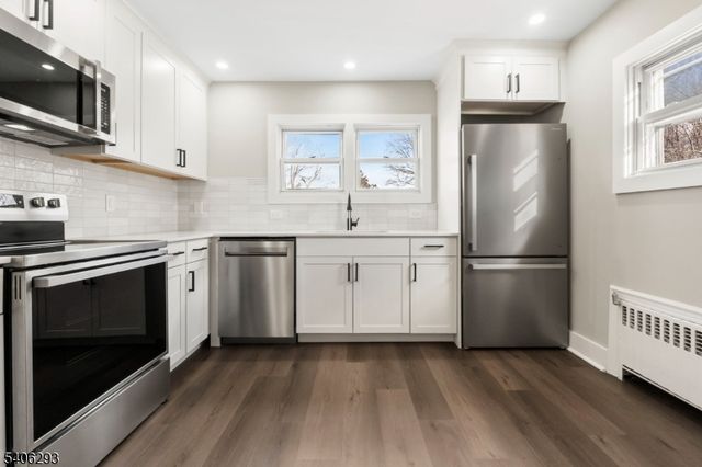 5 N 2Nd Ave Kenvil, Roxbury Twp., NJ 07847