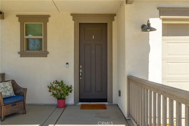 32000 Radiant Drive, Temecula, CA 92591