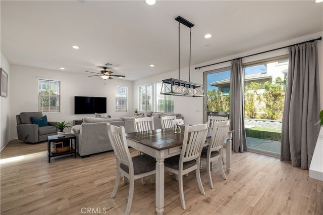 32000 Radiant Drive, Temecula, CA 92591