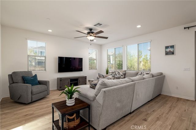 32000 Radiant Drive, Temecula, CA 92591