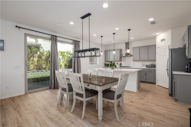 32000 Radiant Drive, Temecula, CA 92591