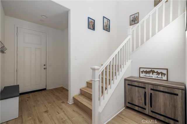 32000 Radiant Drive, Temecula, CA 92591